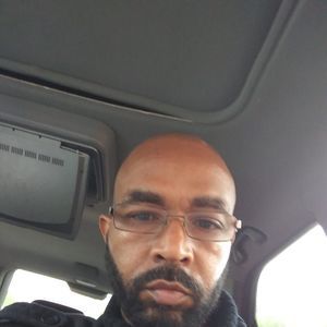 Meet your Posher, Keshaun